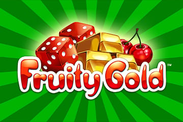 Fruity Gold Synot