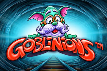 Goblinions Synot