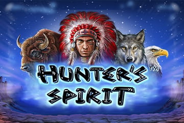 Hunter's Spirit