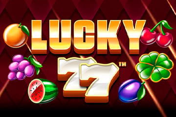 Lucky 77 - Synot