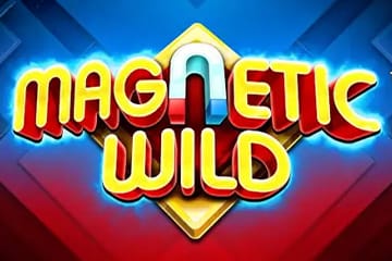 Magnetic Wild от Synot