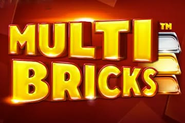 Multi Bricks от Synot