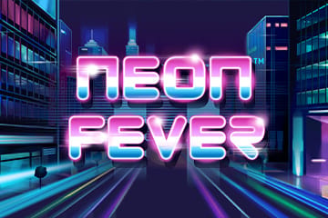 Neon Fever