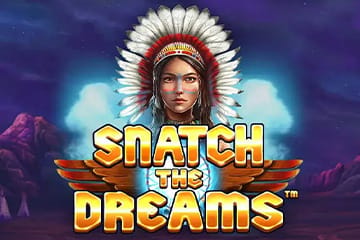 Snatch The Dreams Synot