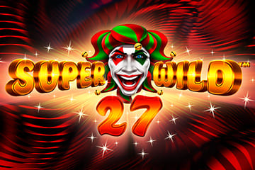 Super Wild 27 Synot