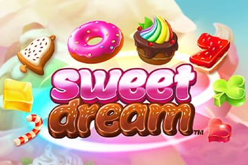 Sweet Dream от Synot