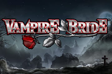 Vampire Bride от Synot