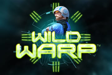 Wild Warp от Synot