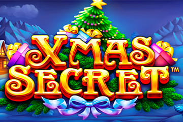 Xmas Secret Synot