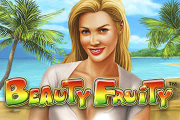 Beauty Fruity Wazdan