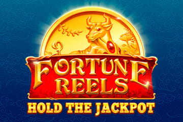 Fortune Reels - Wazdan