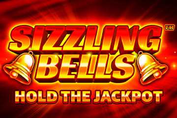 Sizzling Bells Wazdan