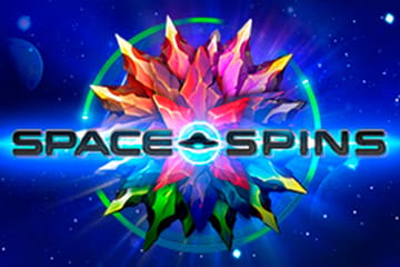 Space Spins