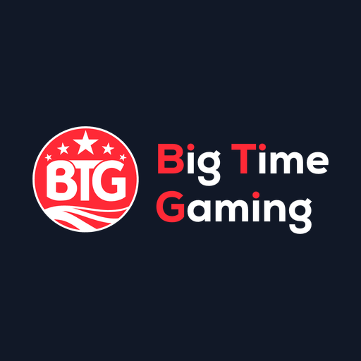 Big Time Gaming