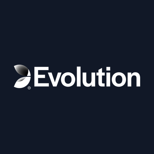 Evolution