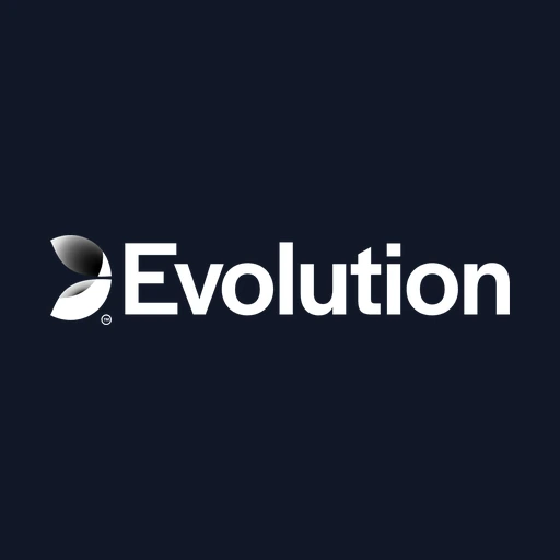 Evolution