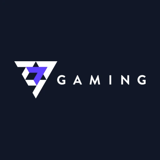 Gaming7777
