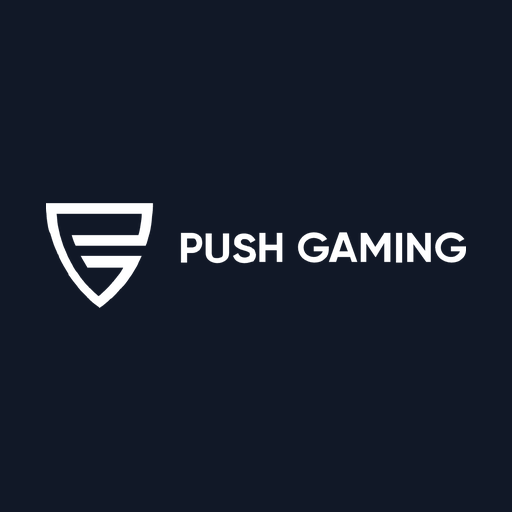 Push Gaming