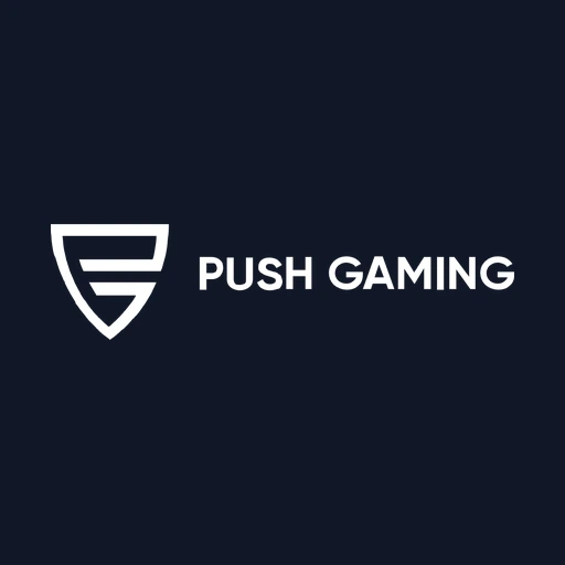 Push Gaming