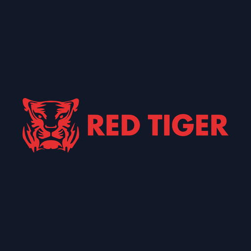 Red Tiger