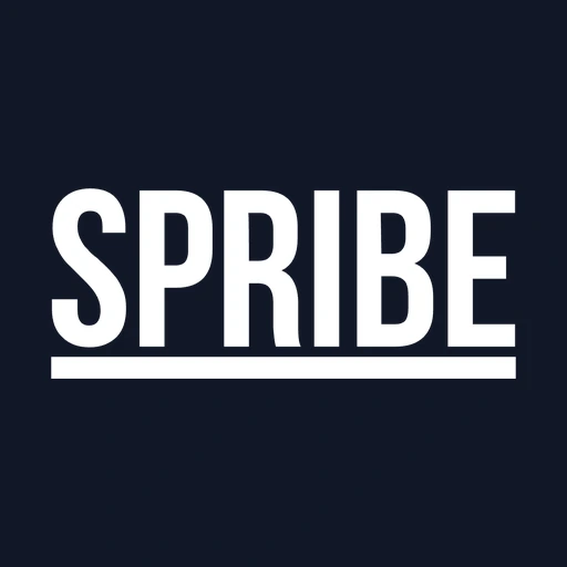 Spribe