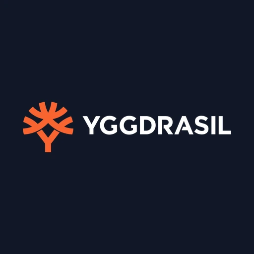 Yggdrasil