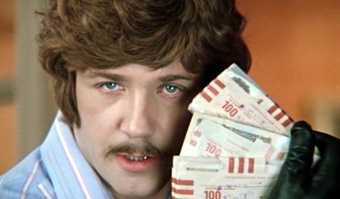 Брачные аферисты на сайтах знакомств