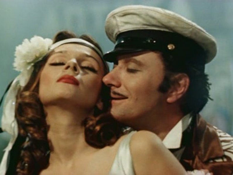 Мошенники на сайтах знакомств