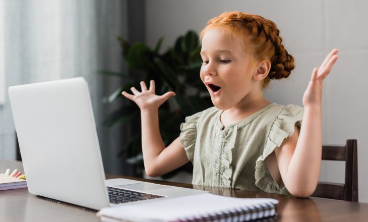 Как обезопасить себя в интернете?