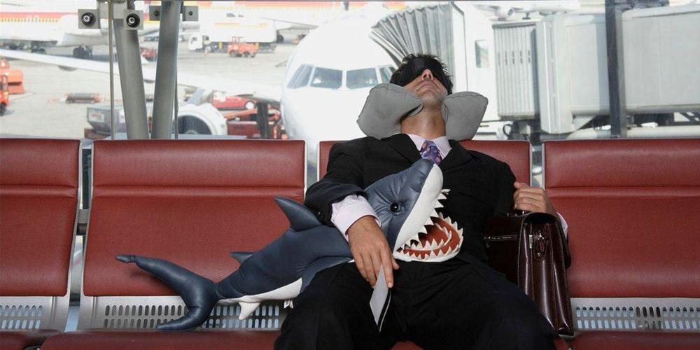 Мошенничество с продажей авиабилетов