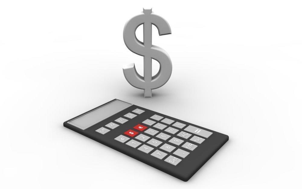 Опасность онлайн-микрокредитов