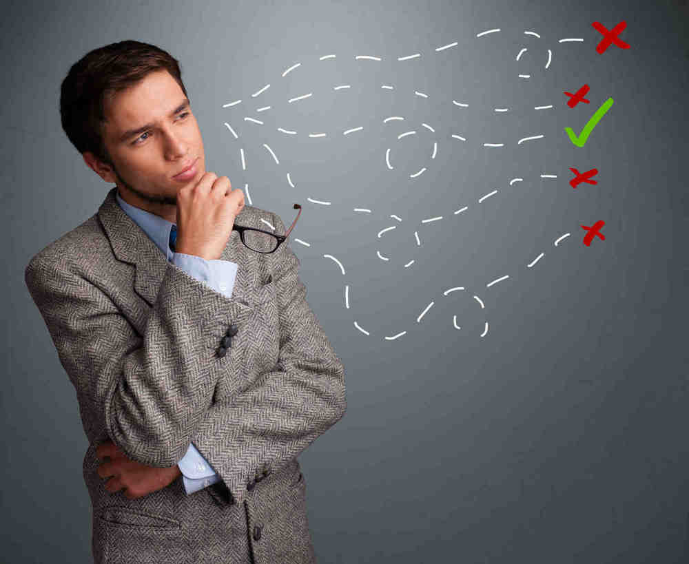 Мошенничество с онлайн кредитами