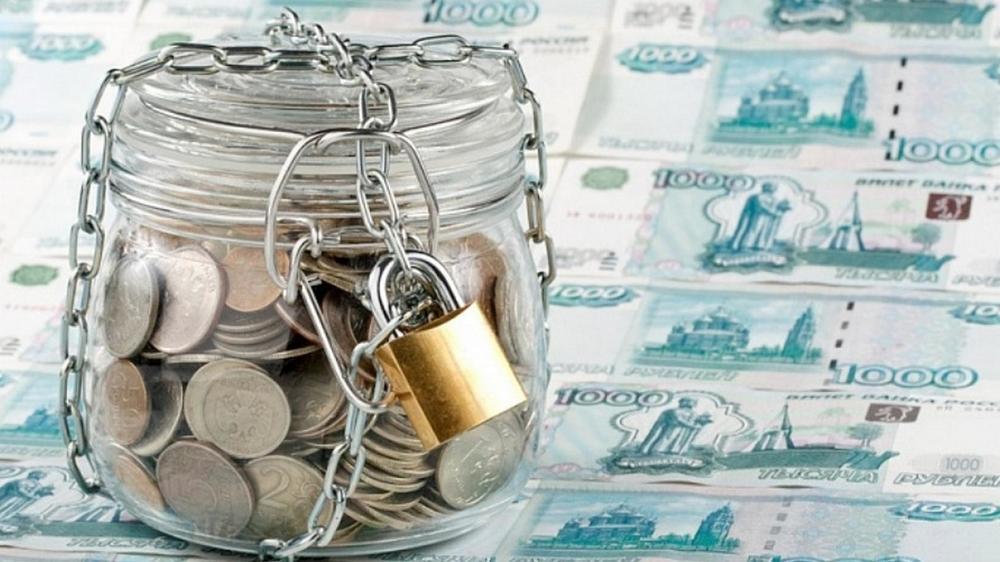 Развод на конкурсах Вконтакте