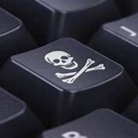 Как Снять Блокировку Windows