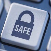 Как Защитить Почту От Взлома?