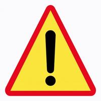 Основные Правила Безопасности В Интернете